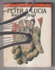 peter a lucia – rolland