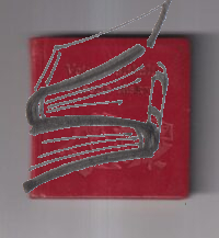 piesne lasky – mihalik