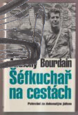 sefkuchar na cestach