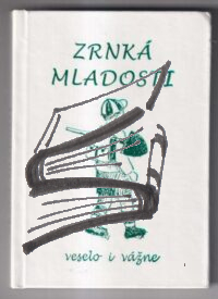 zrnka mladosti