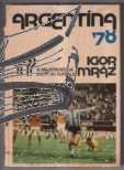 argentina 78