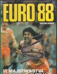 euro 88 – zerer