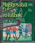 majstrovstva europy vo futbale 1960 1984