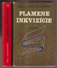 plamene inkvizicie I-II