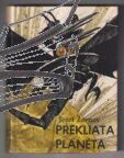 prekliata planeta