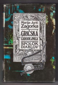 spolok diablov