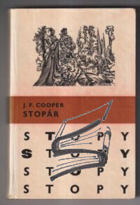 stopar – cooper