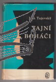 tajni bohaci