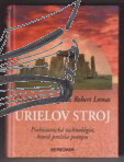 urielov stroj