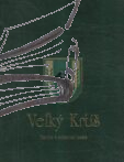 velky krtis – historia a sucasnost mesta