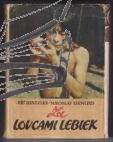 za lovcami lebiek