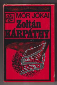 zoltan karpathy