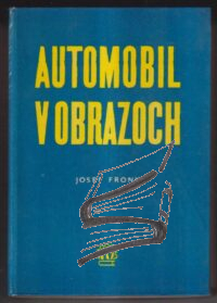 automobil v obrazoch – fronk