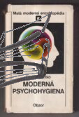 moderna psychohygiena