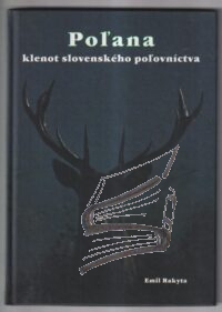 polana klenot slovenskeho polovnictva