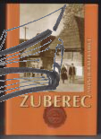 zuberec – monografia obce