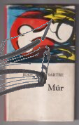 mur – sartre