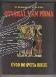 otvaral nam pisma