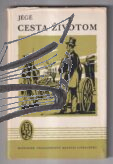 cesta zivotom – jege