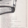 diviacia zver – hell – antikvariat stary svet 1 diviacia zver – hell – antikvariat stary svet 1