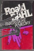 fantasticke poviedky – dahl