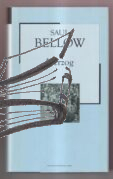 herzog – bellow