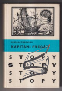 kapitani fregat