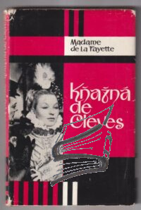 knazna de cleves