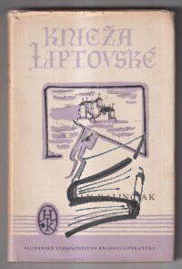 knieza liptovske