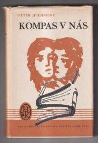 kompas v nas