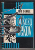 odkazy vekov