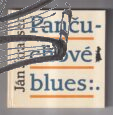 pancuchove blues