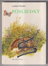 posliedky