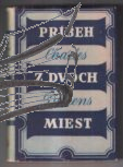 pribeh z dvoch miest