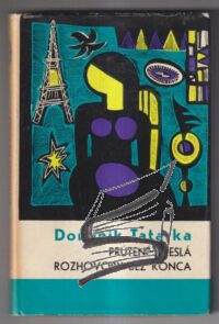 prutene kresla rozhovory bez konca