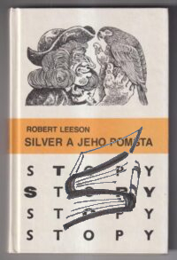 silver a jeho pomsta