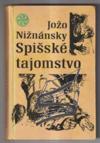 spisske tajomstvo