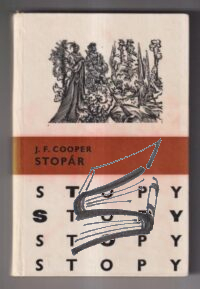 stopar – cooper – stopy