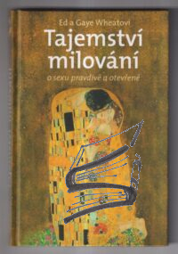 tajemstvi milovani – wheat