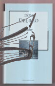 vahy – delillo