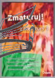 zmaturuj z literatury 1