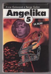 angelika 5 – angelika sa buri
