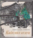 kocovnici severu