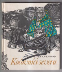 kocovnici severu