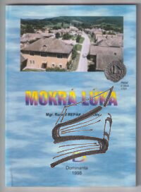 mokra luka- repak