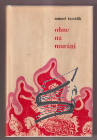 ohne na murani