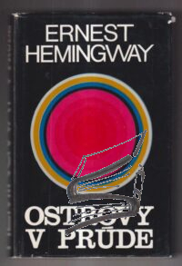 ostrovy v prude