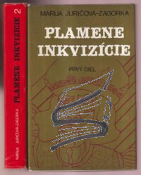 plamene inkvizicie I-II