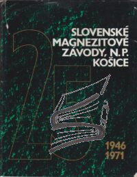 slovenske magnezitove zavody kosice