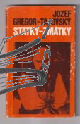 statky zmatky